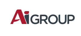 Ai Group.png
